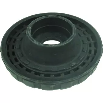 Coupelle de suspension GATES SUS1078