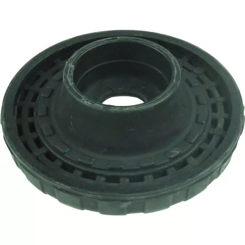 Coupelle de suspension GATES SUS1078