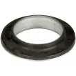 Roulement, coupelle de suspension GATES SUS1096 - Visuel 1