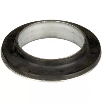 Roulement, coupelle de suspension GATES SUS1096