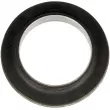 Roulement, coupelle de suspension GATES SUS1096 - Visuel 2