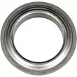 Roulement, coupelle de suspension GATES SUS1096 - Visuel 3