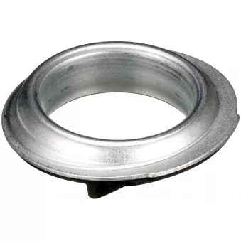 Fixation de ressort GATES SUS1098