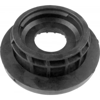 Patin de ressort GATES SUS1099