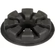 Fixation de ressort GATES SUS1106 - Visuel 1