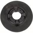 Fixation de ressort GATES SUS1106 - Visuel 3