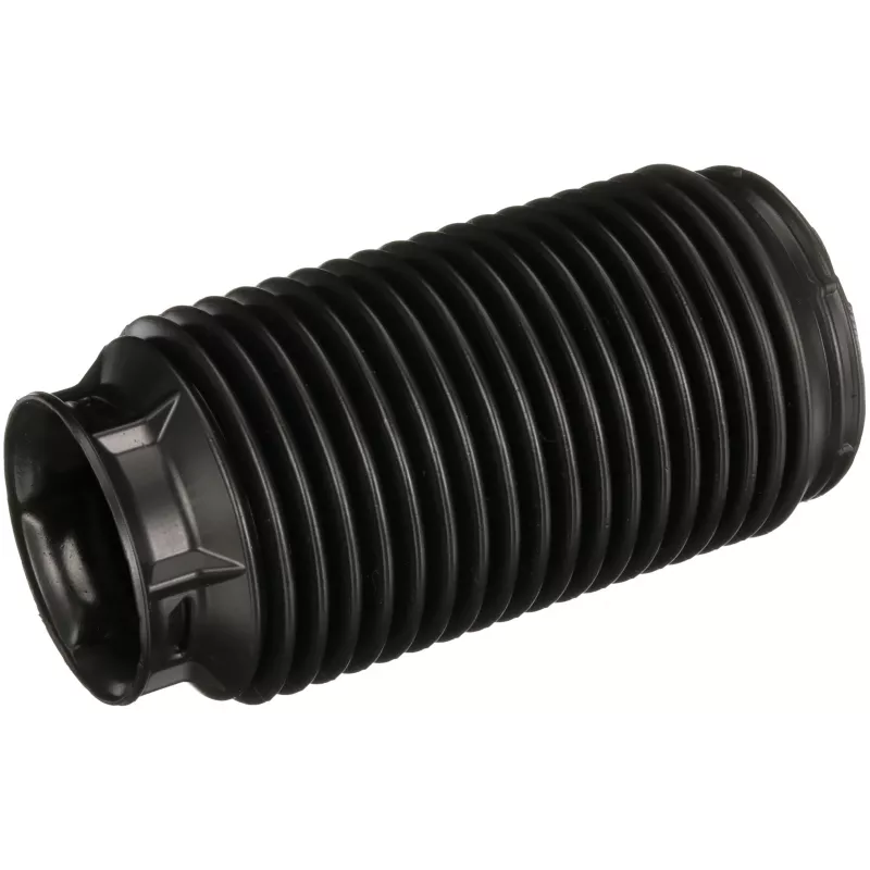 Bouchon de protection/soufflet, amortisseur GATES SUS1107