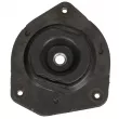 Coupelle de suspension GATES SUS1108 - Visuel 3