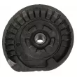 Coupelle de suspension GATES SUS1113 - Visuel 3