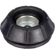 Coupelle de suspension GATES SUS1114 - Visuel 1