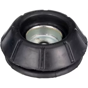 Coupelle de suspension GATES SUS1114