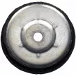Coupelle de suspension GATES SUS1114 - Visuel 3