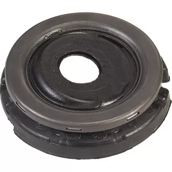 Coupelle de suspension GATES SUS1115