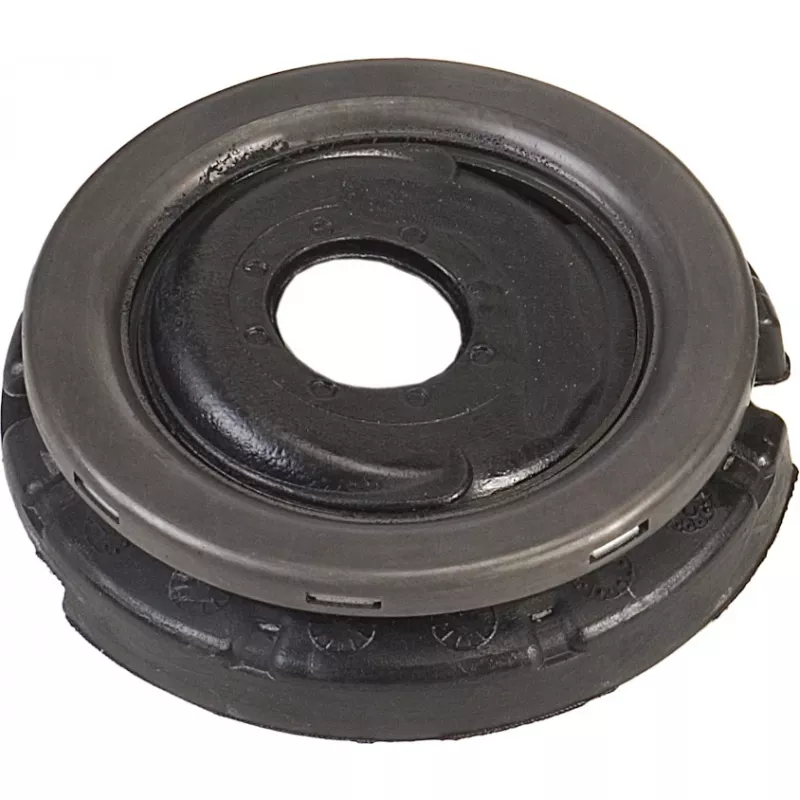 Coupelle de suspension GATES SUS1115