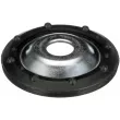 Patin de ressort GATES SUS1120 - Visuel 1