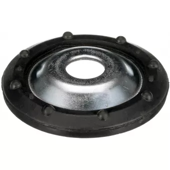 Patin de ressort GATES SUS1120