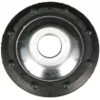 Patin de ressort GATES SUS1120 - Visuel 2