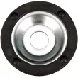 Patin de ressort GATES SUS1120 - Visuel 3