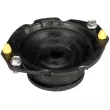Coupelle de suspension GATES SUS1124 - Visuel 1