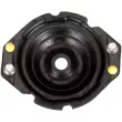 Coupelle de suspension GATES SUS1124 - Visuel 2