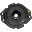 Coupelle de suspension GATES SUS1124 - Visuel 3