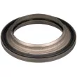 Roulement, coupelle de suspension GATES SUS1127 - Visuel 1
