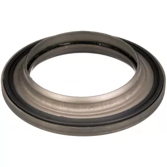 Roulement, coupelle de suspension GATES SUS1127