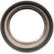 Roulement, coupelle de suspension GATES SUS1127 - Visuel 2