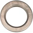 Roulement, coupelle de suspension GATES SUS1127 - Visuel 3