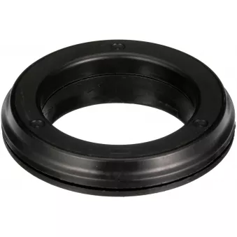 Roulement, coupelle de suspension GATES SUS1130