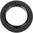 Roulement, coupelle de suspension GATES SUS1130 - Visuel 3