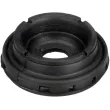 Coupelle de suspension GATES SUS1131 - Visuel 1