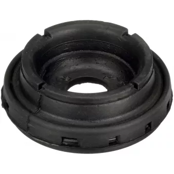 Coupelle de suspension GATES SUS1131