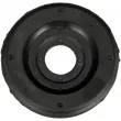 Coupelle de suspension GATES SUS1131 - Visuel 3