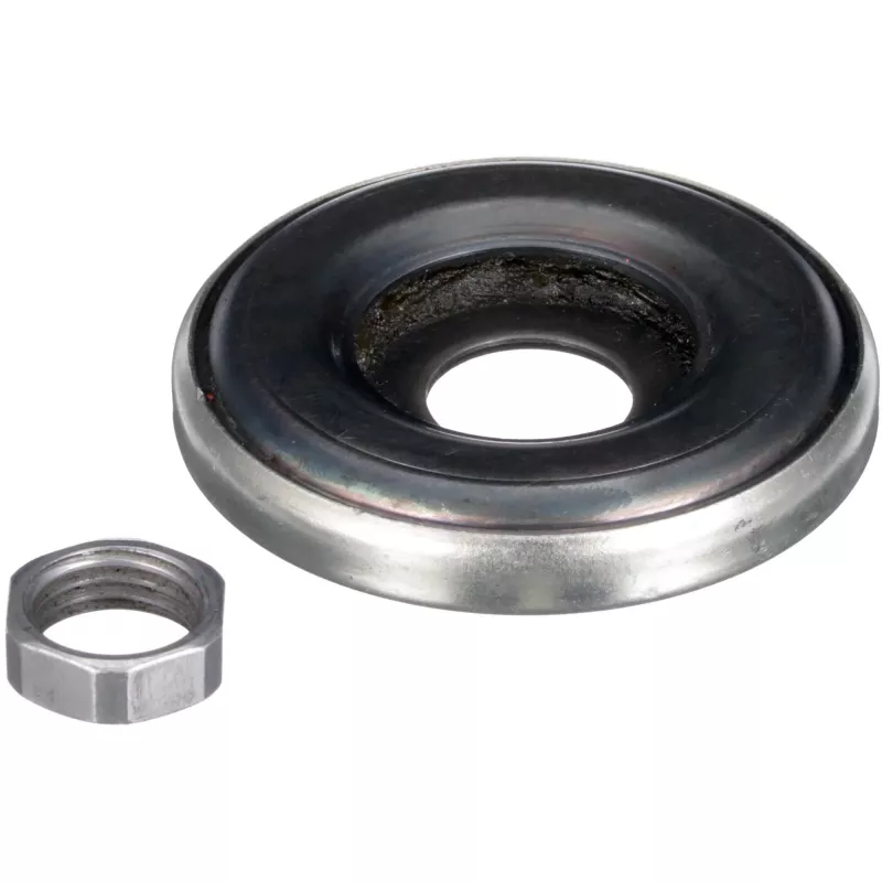 Roulement, coupelle de suspension GATES SUS1132