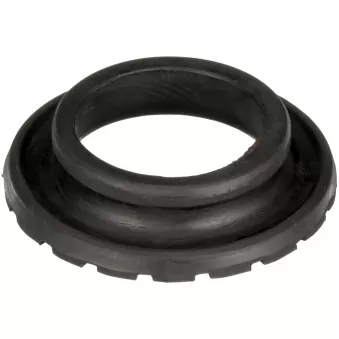 Patin de ressort GATES SUS1136