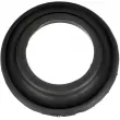 Patin de ressort GATES SUS1136 - Visuel 2