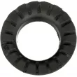 Patin de ressort GATES SUS1136 - Visuel 3