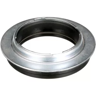Appareil d'appui à balancier, coupelle de suspension GATES SUS1138