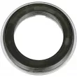 Appareil d'appui à balancier, coupelle de suspension GATES SUS1138 - Visuel 3