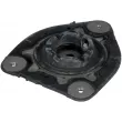 Coupelle de suspension GATES SUS1140 - Visuel 1