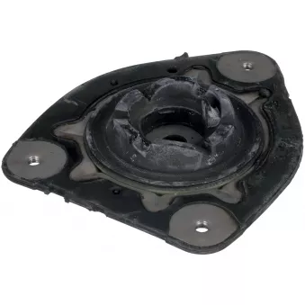 Coupelle de suspension GATES SUS1140