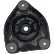 Coupelle de suspension GATES SUS1140 - Visuel 2