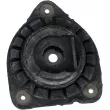 Coupelle de suspension GATES SUS1140 - Visuel 3