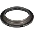 Roulement, coupelle de suspension GATES SUS1155 - Visuel 1