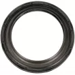 Roulement, coupelle de suspension GATES SUS1155 - Visuel 2
