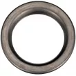 Roulement, coupelle de suspension GATES SUS1155 - Visuel 3