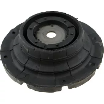 Coupelle de suspension GATES SUS1165