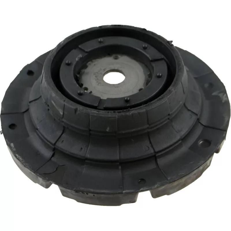 Coupelle de suspension GATES SUS1165