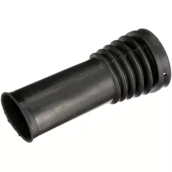 Bouchon de protection/soufflet, amortisseur GATES SUS1167
